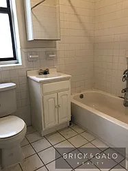 Rented by BRICK & GALO REALTY CORP