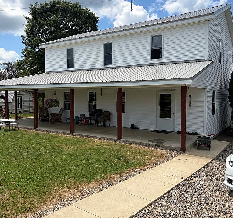 1st image of 482 Moore Rd