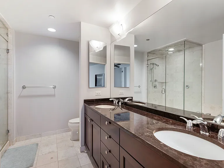 600 N Lake Shore Dr #1411 — Photo 15