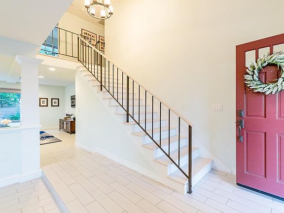 5th image of 30637 Ganado Dr