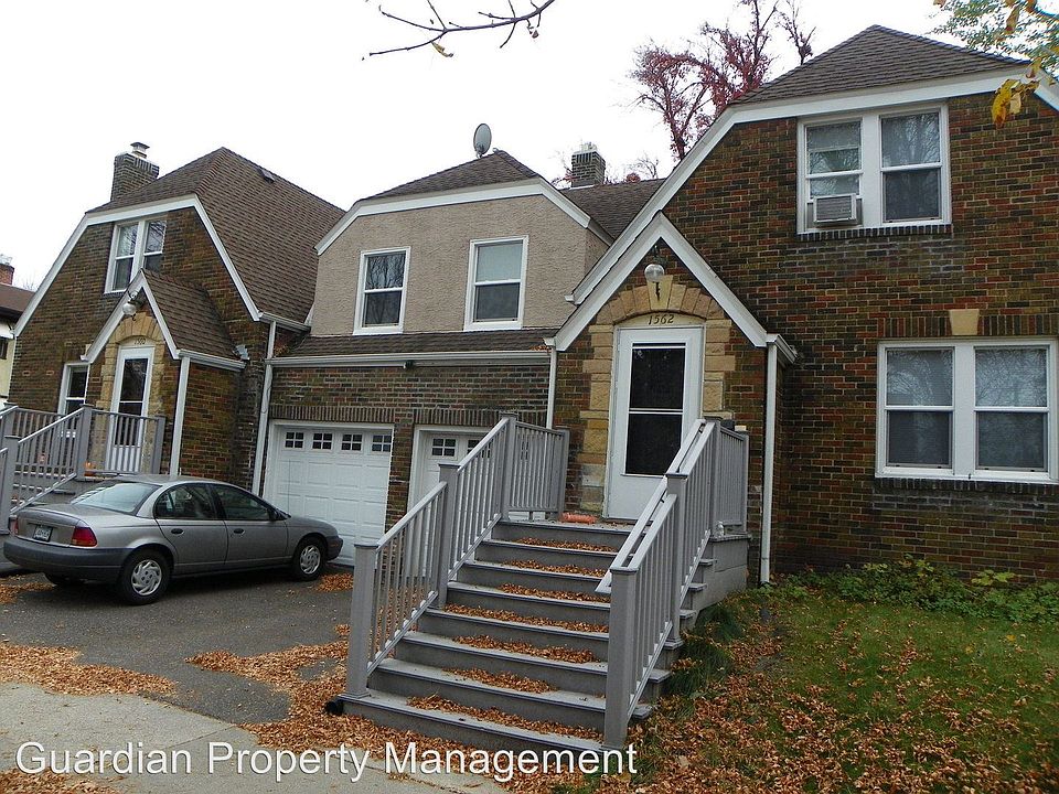 1st image of 1560 Portland Ave #1562
