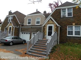 1560 Portland Ave #1562, Saint Paul, MN 55104