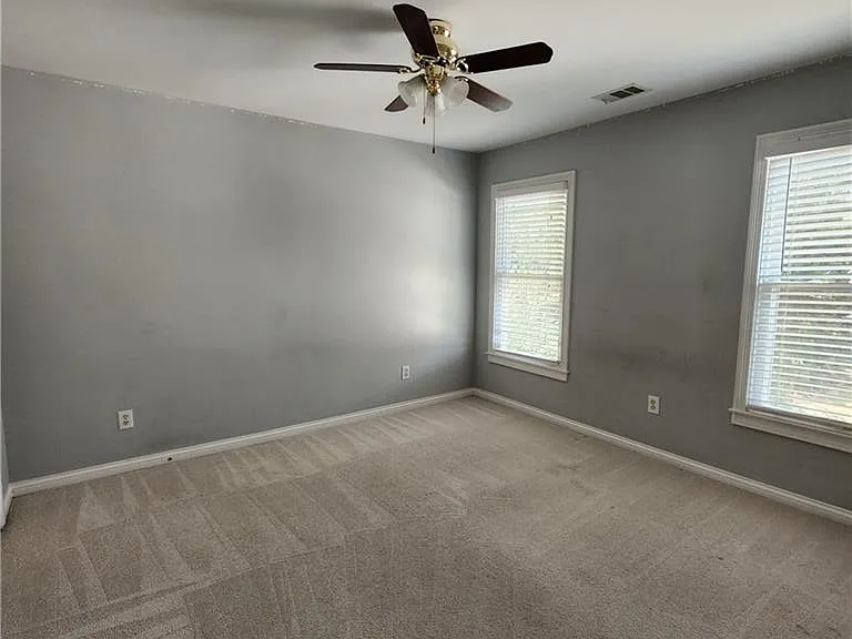 969 Light House Way — Photo 15