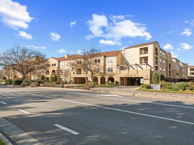 1883 Agnew Rd UNIT 241, Santa Clara, CA, 95054