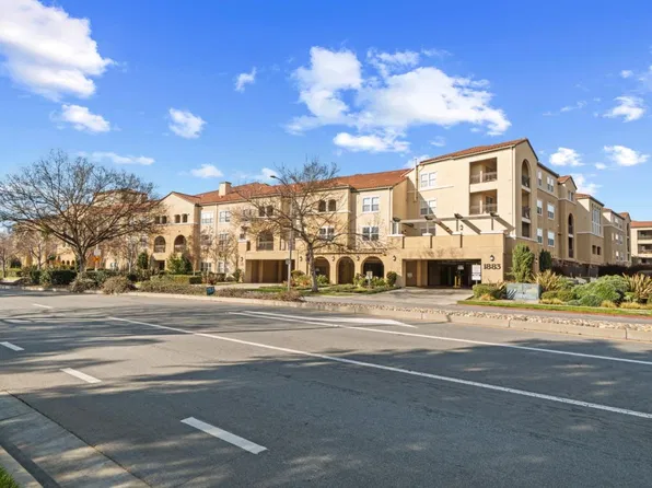 1883 Agnew Rd Unit 241, Santa Clara, CA 95054