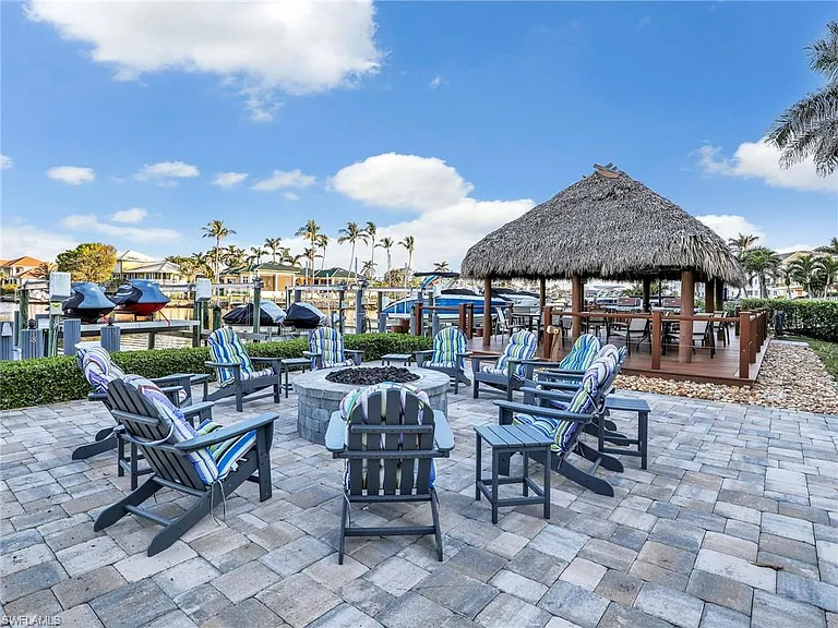 11030 Gulf Shore Dr #202 — Photo 31