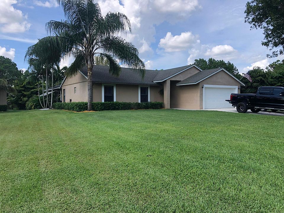 1st image of 15627 N 72nd Court N