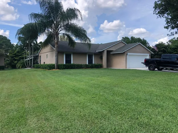 15627 N 72nd Court N, The Acreage, FL 33470