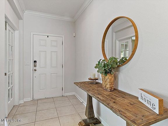 4th image of 15949R Baxter Creek Dr