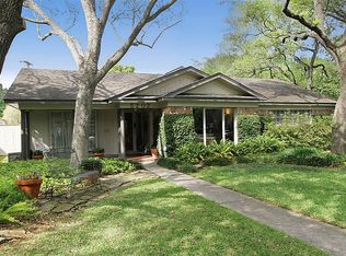 5202 Darnell St, Houston, TX 77096