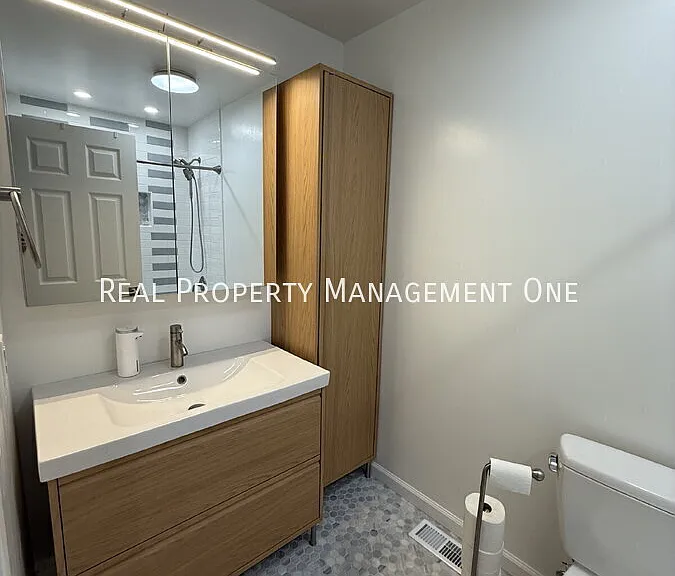 4682 Laramie Gate Ct — Photo 31