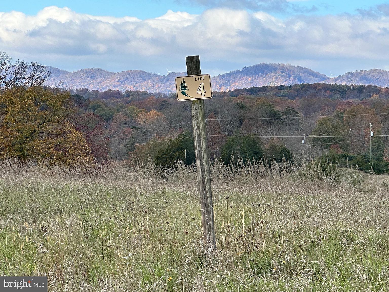 4 Markwood Dr, Keyser, WV 26726 MLS WVMI2002146 Zillow