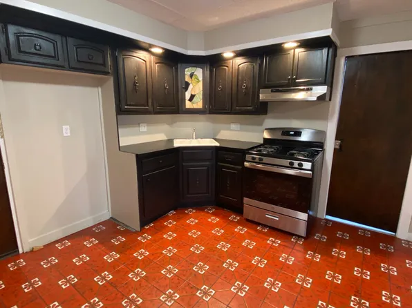 230 Harrison Ave #2, Lodi, NJ 07644