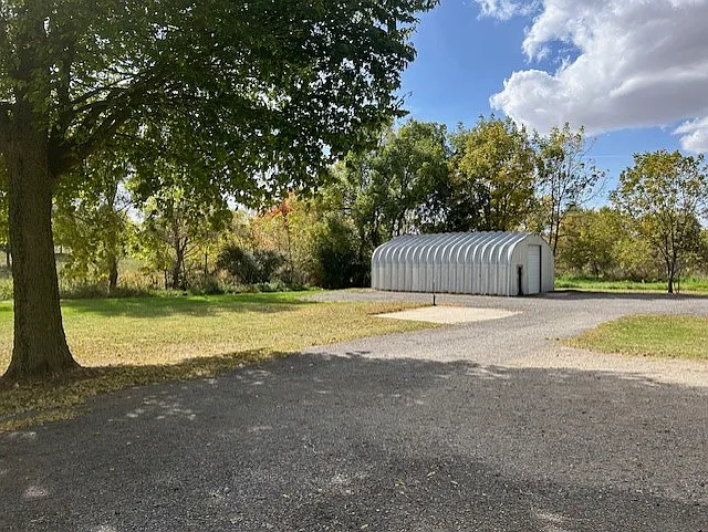 3001 Capodice Rd — Photo 3