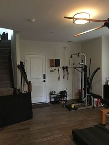 1023 Grand Oak Way, Rockville, MD, 20852