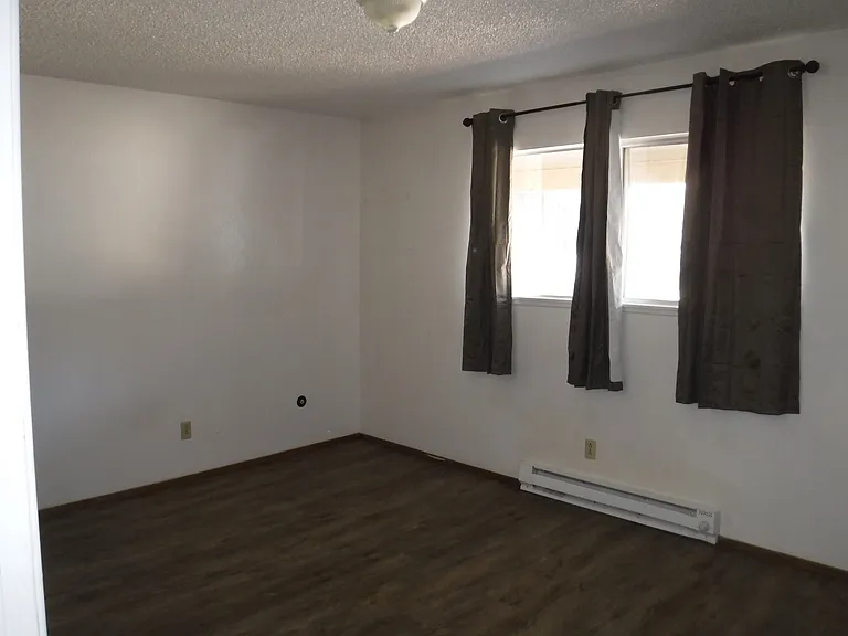 3820 Old Highway 53 #1 — Photo 6