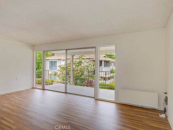 5th image of 700 Avenida Sevilla #Q