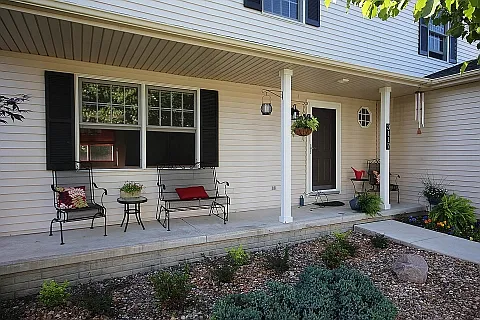 3117 Creek Side Rd photo 1
