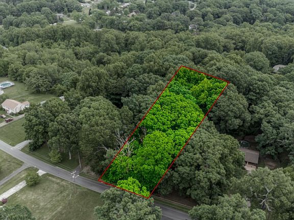 4th image of 1510 Lockewood Dr