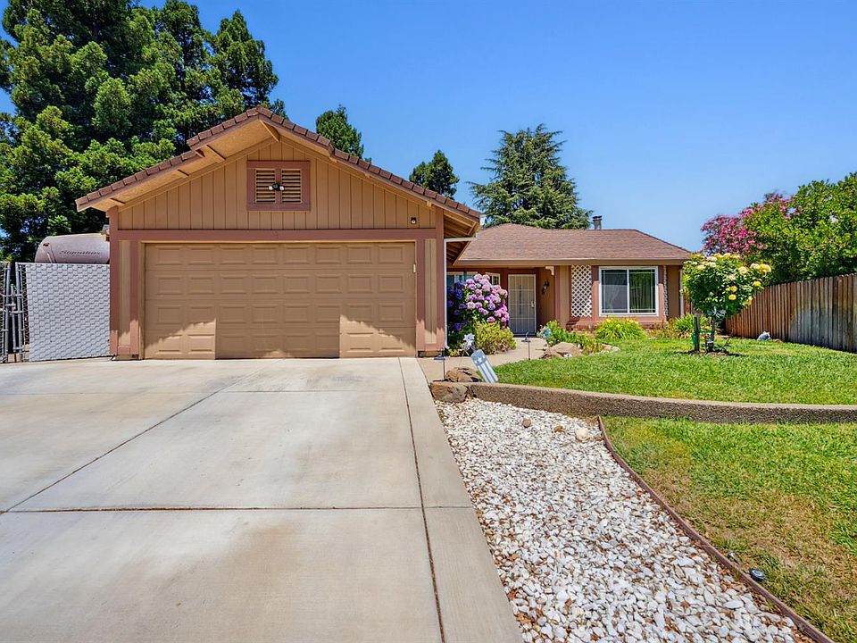 1st image of 4721 Wreyford Ct