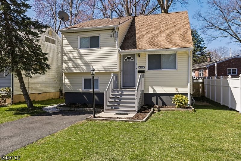 139 Camden Rd, Parsippany, NJ 07054 Zillow