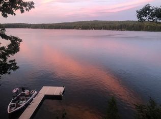 3 Ridge View Ln, Deerfield, NH 03037