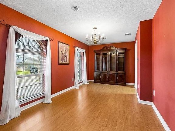 5th image of 2505 N Atlanta St