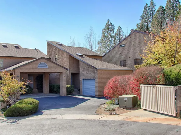 109 Solar Dr, Grass Valley, CA 95945