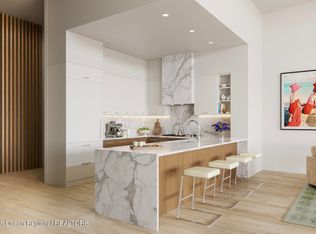 392 Ocean Ave #1509, Long Branch, NJ 07740