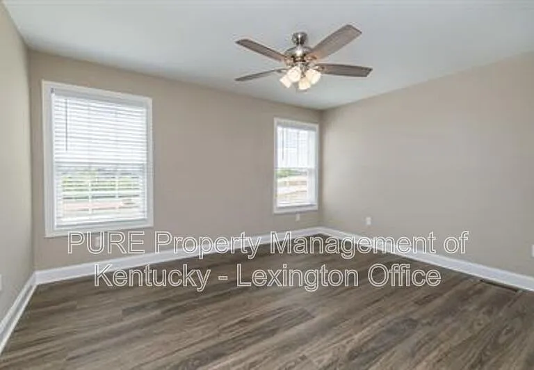 1122 Judah Bear Blvd — Photo 22