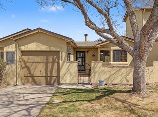 18624 E Saratoga Pl, Aurora, CO 80015