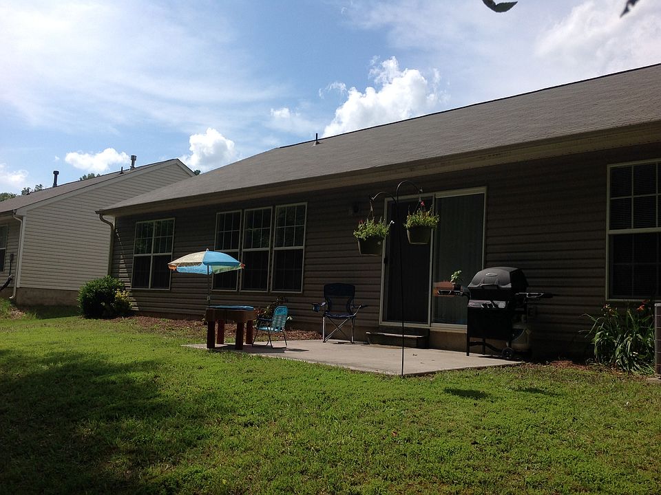 1st image of 11044 Elven Dr
