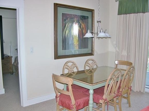 2nd image of 9300 Baytowne Wharf Blvd #522-4