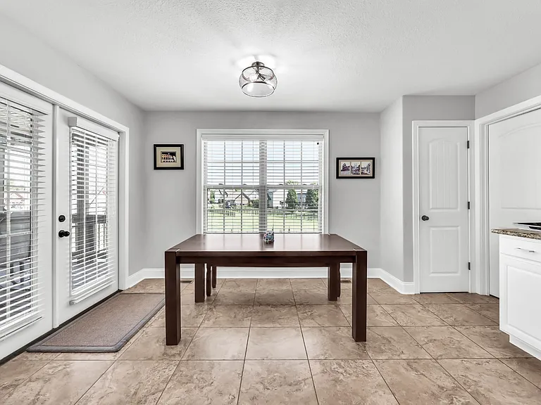 213 John Duke Tyler Blvd — Photo 14