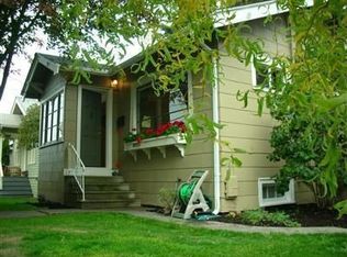 2720 39th Ave SW, Seattle, WA 98116