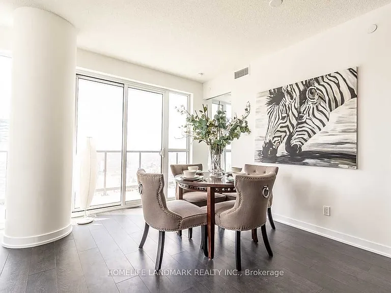 87 Peter St #3102 — Photo 6