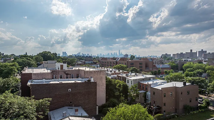 Rented by Nooklyn NYC LLC | media 40