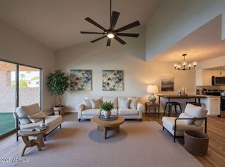 11040 N 28th Dr UNIT 326, Phoenix, AZ 85029