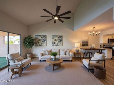 11040 N 28th Dr UNIT 326, Phoenix, AZ, 85029