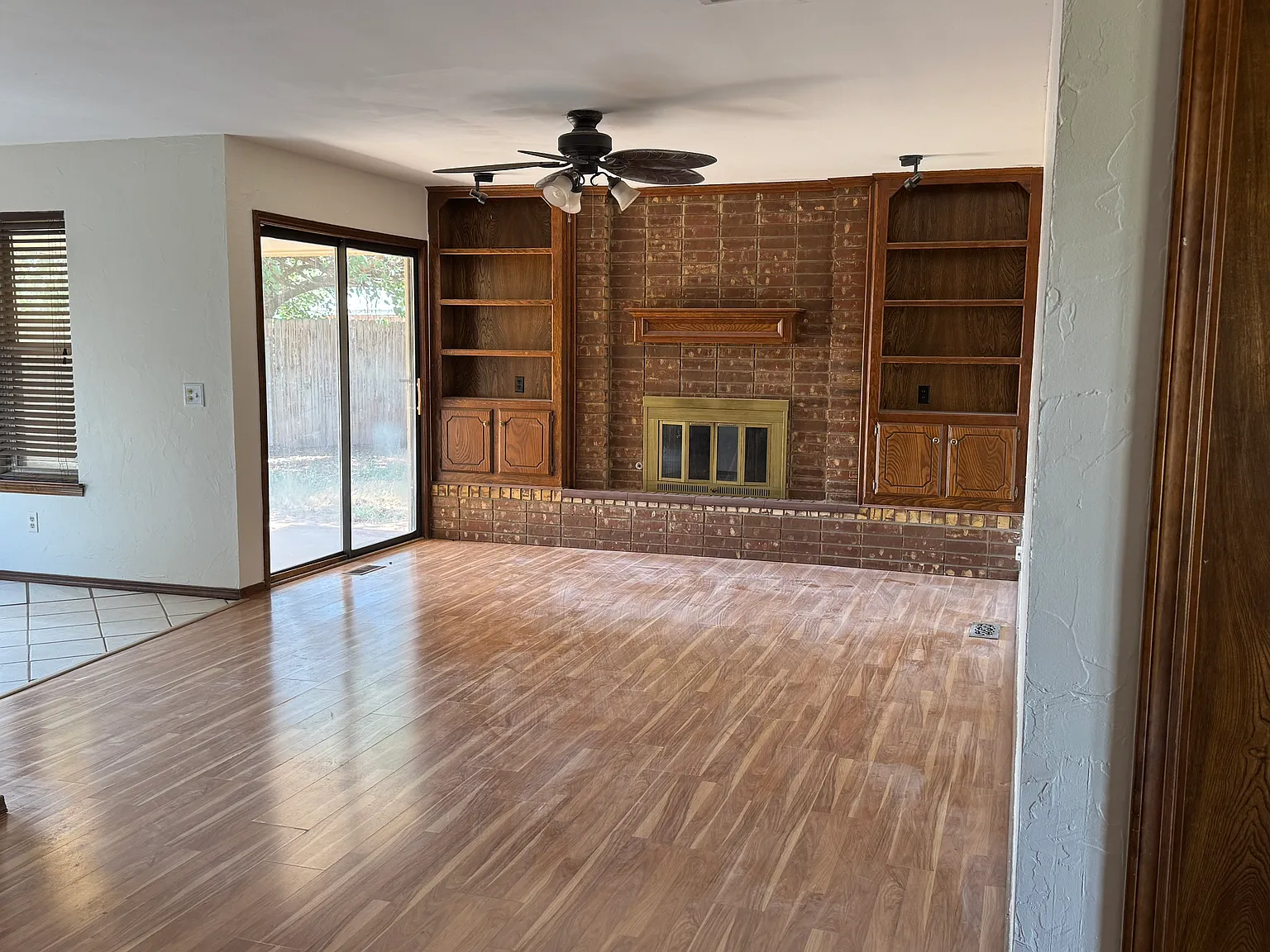 3 bed, 1513 sqft, $1,595 — Photo 3