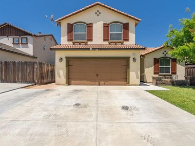 2202 Calistoga Dr, Hollister, CA, 95023