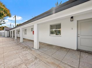 3808 Broadway APT 3, West Palm Beach, FL 33407