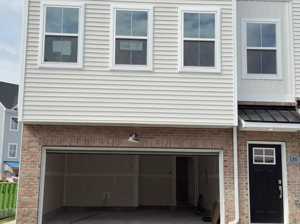 116 Continental Way, Bridgeport, PA 19405