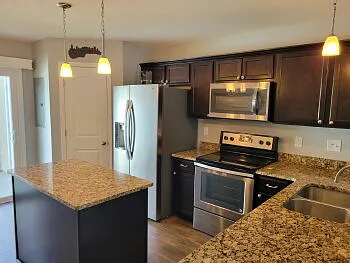191 Cobblestone Place Dr — Photo 6