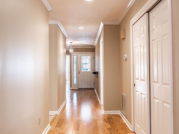 5th image of 285 Sugar Gum Ln Unit 23