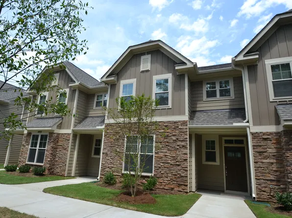 4404 Nicolas Pl, Raleigh, NC 27606