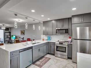 130 NE 26th Ave #3070, Boynton Beach, FL 33435
