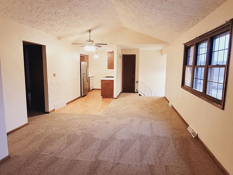8578 Kirsch Rd — Photo 11