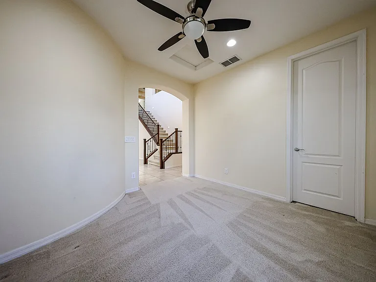 2545 E Ebony Dr — Photo 36