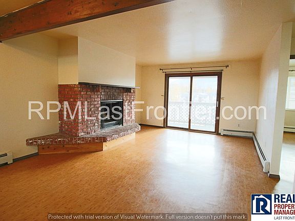 3rd image of 11434 Heritage Ct APT 2